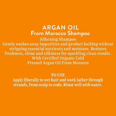 https://cdn.shopify.com/s/files/1/1857/6931/products/N3XHqjM4yR.jpg?v=1619145157